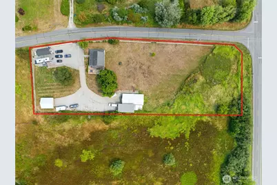 30032 68th NW Ave, Stanwood, WA 98292 - Photo 2