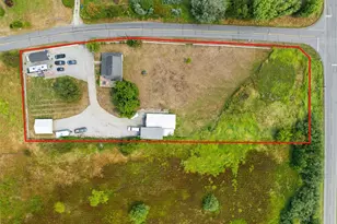 30032 68th NW Ave, Stanwood, WA 98292 - Photo 2