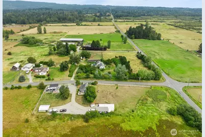 30032 68th NW Ave, Stanwood, WA 98292 - Photo 34