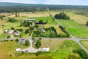 30032 68th NW Ave, Stanwood, WA 98292 - Photo 34