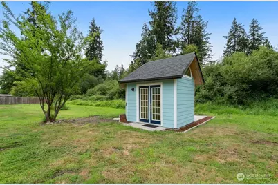 301 O Street SE, Olympia, WA 98501 - Photo 18