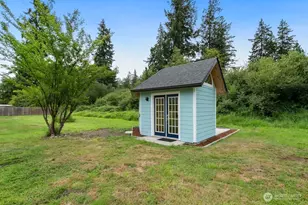 301 O St SE, Olympia, WA 98501 - Photo 18