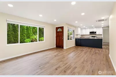 301 O Street SE, Olympia, WA 98501 - Photo 4