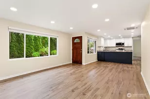 301 O St SE, Olympia, WA 98501 - Photo 4