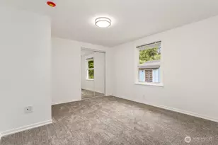 301 O St SE, Olympia, WA 98501 - Photo 14