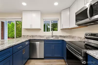 301 O Street SE, Olympia, WA 98501 - Photo 8