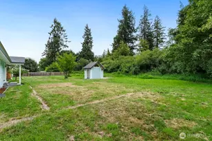301 O St SE, Olympia, WA 98501 - Photo 22