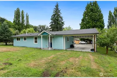 301 O Street SE, Olympia, WA 98501 - Photo 24