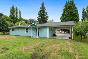301 O St SE, Olympia, WA 98501 - Photo 24