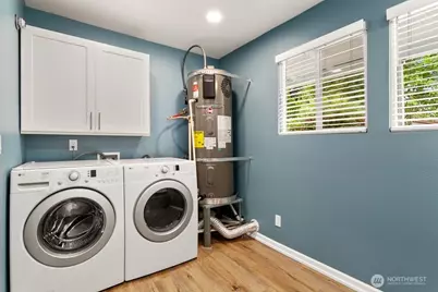 301 O Street SE, Olympia, WA 98501 - Photo 12