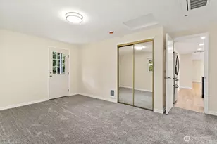 301 O St SE, Olympia, WA 98501 - Photo 10