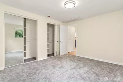 301 O Street SE, Olympia, WA 98501 - Photo 16