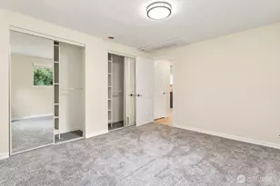 301 O St SE, Olympia, WA 98501 - Photo 16