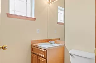 5621 S Lawrence St, Tacoma, WA 98409 - Photo 8