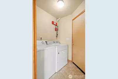 5621 S Lawrence Street #D, Tacoma, WA 98409 - Photo 16