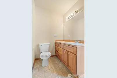 5621 S Lawrence Street #D, Tacoma, WA 98409 - Photo 10