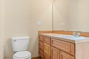 5621 S Lawrence St, Tacoma, WA 98409 - Photo 10