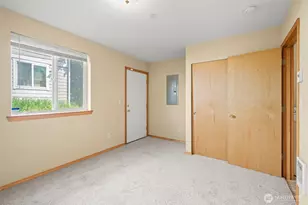 5621 S Lawrence St, Tacoma, WA 98409 - Photo 18