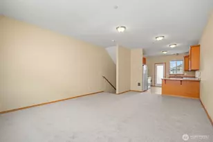 5621 S Lawrence St, Tacoma, WA 98409 - Photo 2