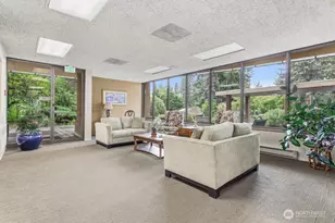 1910 Evergreen Park Dr SW, Olympia, WA 98502 - Photo 20