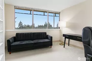 1910 Evergreen Park Dr SW, Olympia, WA 98502 - Photo 12
