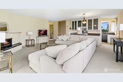 1910 Evergreen Park Drive SW #701, Olympia, WA 98502 - Photo 2