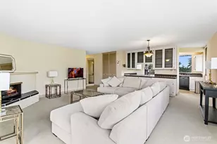 1910 Evergreen Park Dr SW, Olympia, WA 98502 - Photo 2