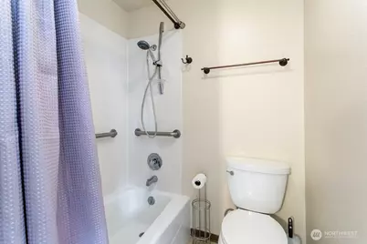 1910 Evergreen Park Drive SW #701, Olympia, WA 98502 - Photo 10