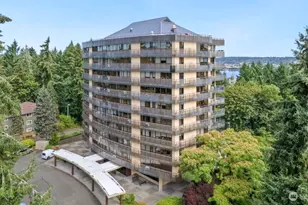 1910 Evergreen Park Dr SW, Olympia, WA 98502 - Photo 26