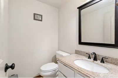 1910 Evergreen Park Drive SW #701, Olympia, WA 98502 - Photo 14