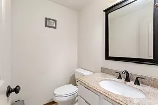 1910 Evergreen Park Dr SW, Olympia, WA 98502 - Photo 14