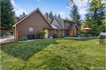 5119 Brenner Road NW, Olympia, WA 98502 - Photo 24