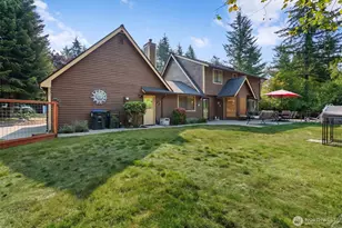 5119 Brenner Rd NW, Olympia, WA 98502 - Photo 24