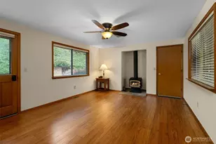 5119 Brenner Rd NW, Olympia, WA 98502 - Photo 12