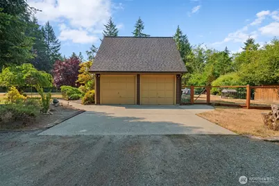 5119 Brenner Road NW, Olympia, WA 98502 - Photo 30