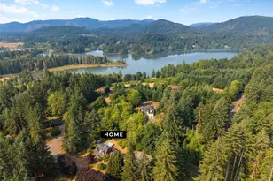 5119 Brenner Rd NW, Olympia, WA 98502 - Photo 32
