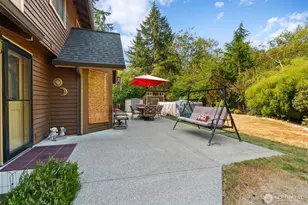 5119 Brenner Rd NW, Olympia, WA 98502 - Photo 26
