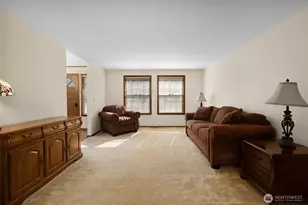 5119 Brenner Rd NW, Olympia, WA 98502 - Photo 8