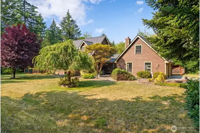 5119 Brenner Road NW, Olympia, WA 98502 - Photo 4