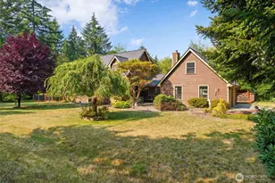 5119 Brenner Rd NW, Olympia, WA 98502 - Photo 4