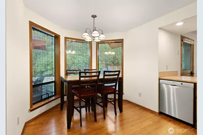 5119 Brenner Road NW, Olympia, WA 98502 - Photo 16