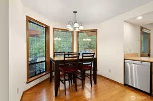 5119 Brenner Rd NW, Olympia, WA 98502 - Photo 16