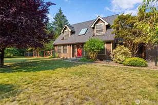 5119 Brenner Rd NW, Olympia, WA 98502 - Photo 2