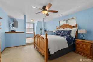 5119 Brenner Rd NW, Olympia, WA 98502 - Photo 18
