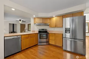 5119 Brenner Rd NW, Olympia, WA 98502 - Photo 14
