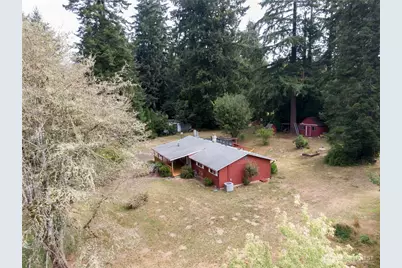 3135 78th Avenue SE, Olympia, WA 98501 - Photo 36