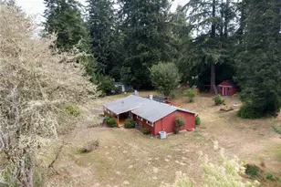 3135 78th Ave SE, Olympia, WA 98501 - Photo 36