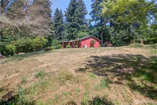 3135 78th Ave SE, Olympia, WA 98501 - Photo 2