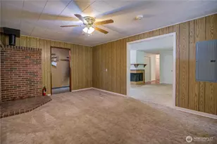 3135 78th Ave SE, Olympia, WA 98501 - Photo 14