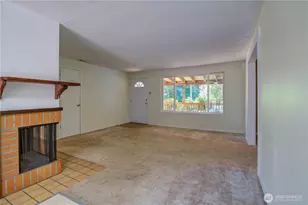 3135 78th Ave SE, Olympia, WA 98501 - Photo 6
